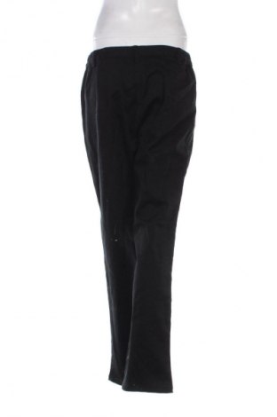 Pantaloni de femei Nizza, Mărime M, Culoare Negru, Preț 19,99 Lei