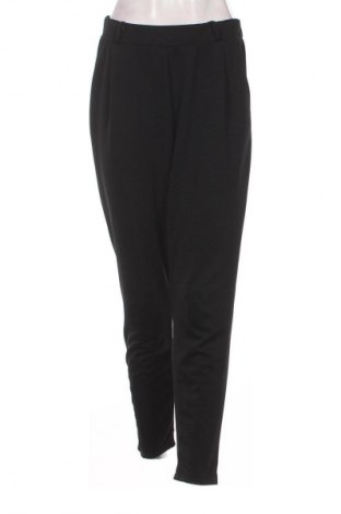 Damenhose Nly Trend, Größe L, Farbe Schwarz, Preis € 14,83