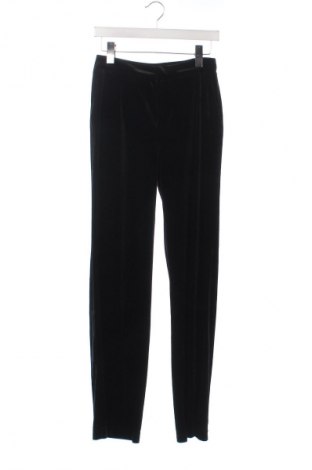 Pantaloni de femei Nly Trend, Mărime XS, Culoare Negru, Preț 23,99 Lei