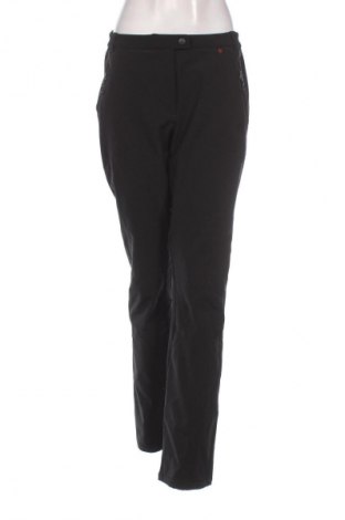 Damenhose Nordsen, Größe L, Farbe Schwarz, Preis 28,99 €