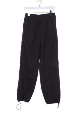 Damenhose Nrg, Größe XS, Farbe Schwarz, Preis € 7,99