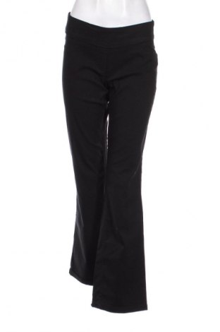 Damenhose Nygard, Größe M, Farbe Schwarz, Preis 9,02 €