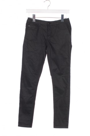 Damenhose ONLY, Größe S, Farbe Schwarz, Preis € 2,99