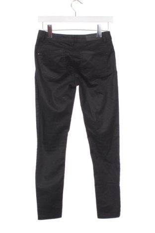 Damenhose ONLY, Größe S, Farbe Schwarz, Preis € 2,99