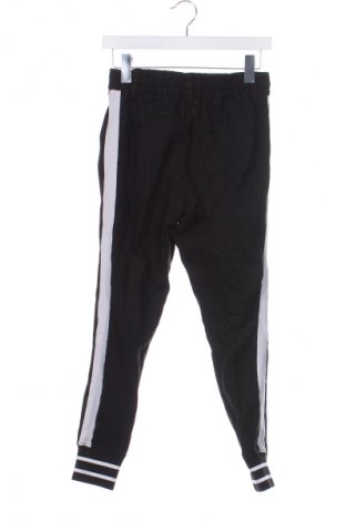 Damenhose ONLY, Größe XS, Farbe Schwarz, Preis € 9,99