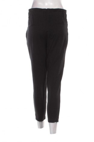 Damenhose ONLY, Größe S, Farbe Schwarz, Preis 18,99 €