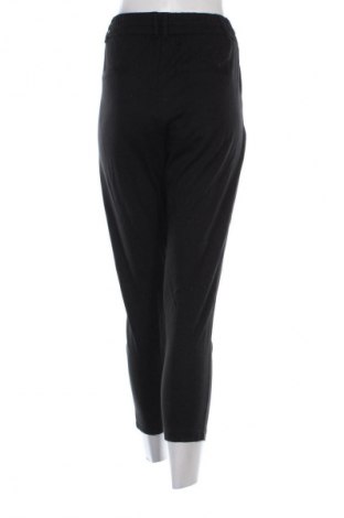 Damenhose ONLY, Größe M, Farbe Schwarz, Preis € 10,99