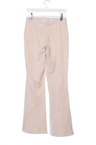 Damenhose ONLY, Größe M, Farbe Beige, Preis € 8,99