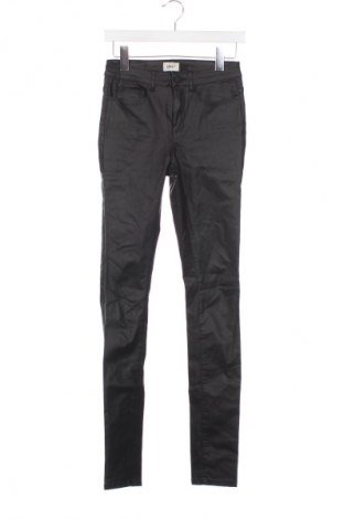 Pantaloni de femei ONLY, Mărime S, Culoare Negru, Preț 88,99 Lei