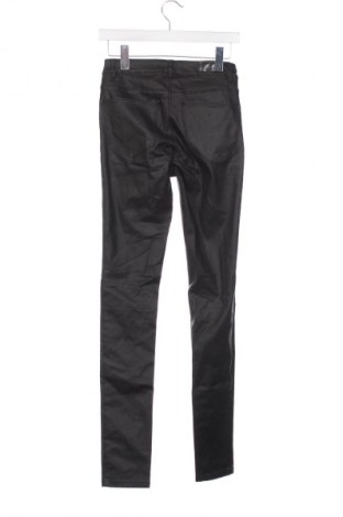Pantaloni de femei ONLY, Mărime S, Culoare Negru, Preț 19,99 Lei