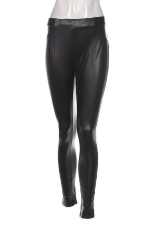 Damenhose ONLY, Größe M, Farbe Schwarz, Preis € 5,99