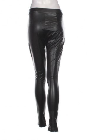 Damenhose ONLY, Größe M, Farbe Schwarz, Preis € 5,99