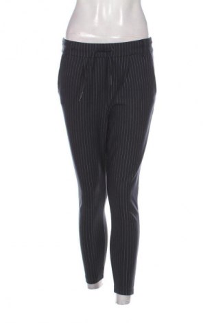 Damskie spodnie ONLY, Rozmiar S, Kolor Kolorowy, Cena 13,99 zł