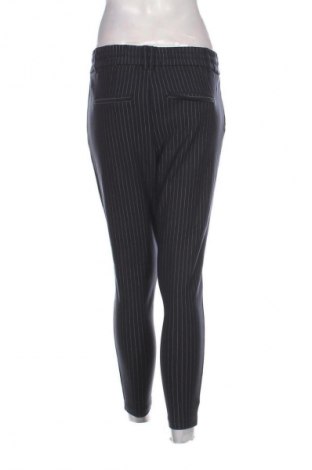 Damskie spodnie ONLY, Rozmiar S, Kolor Kolorowy, Cena 13,99 zł