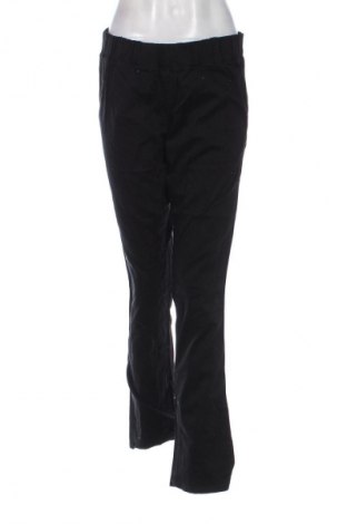 Damenhose Okay, Größe XL, Farbe Schwarz, Preis 4,99 €