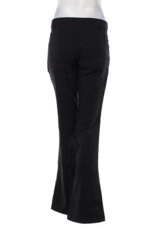 Damenhose Okay, Größe M, Farbe Schwarz, Preis 4,99 €