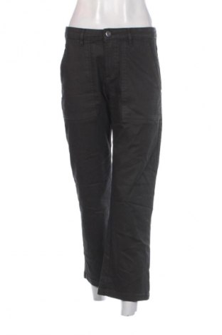 Damenhose Opus, Größe S, Farbe Braun, Preis € 43,99