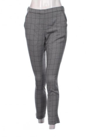 Damenhose Opus, Größe XS, Farbe Grau, Preis 28,99 €