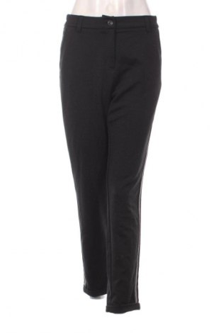 Damenhose Opus, Größe M, Farbe Schwarz, Preis 42,99 €