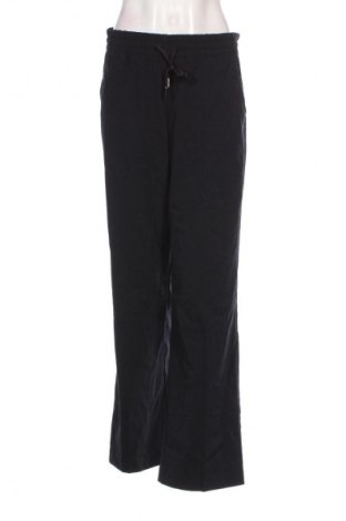 Damenhose Opus, Größe M, Farbe Blau, Preis € 43,99