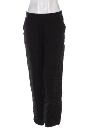 Damenhose Opus, Größe S, Farbe Schwarz, Preis 42,99 €