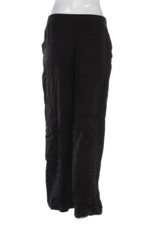 Damenhose Opus, Größe S, Farbe Schwarz, Preis 30,99 €