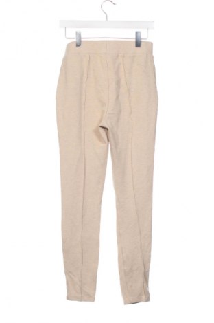 Pantaloni de femei Opus, Mărime M, Culoare Bej, Preț 202,99 Lei