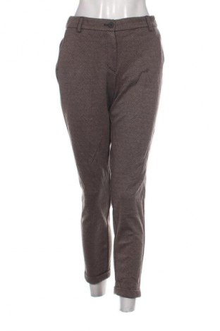 Damenhose Opus, Größe M, Farbe Beige, Preis € 57,99