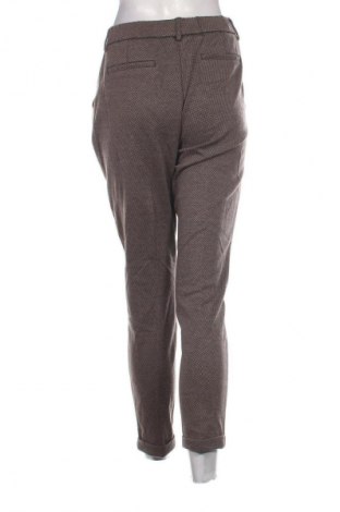 Damenhose Opus, Größe M, Farbe Beige, Preis € 17,99