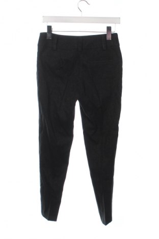 Damenhose Orsay, Größe XS, Farbe Schwarz, Preis 3,99 €