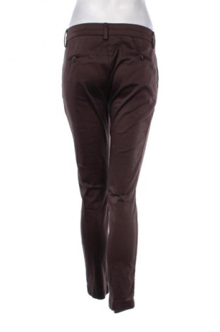 Damenhose Orsay, Größe M, Farbe Braun, Preis € 10,99