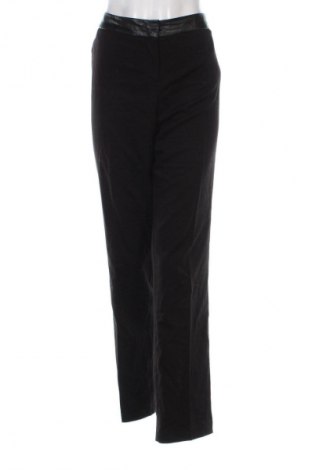 Pantaloni de femei Orsay, Mărime XL, Culoare Negru, Preț 94,99 Lei