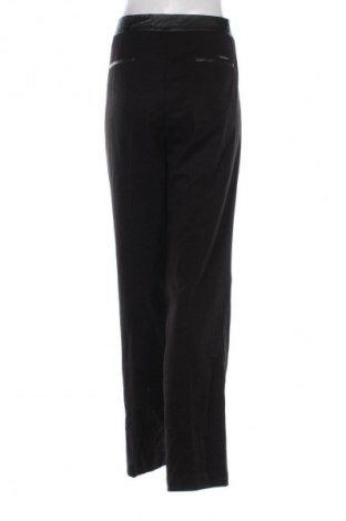 Pantaloni de femei Orsay, Mărime XL, Culoare Negru, Preț 94,99 Lei