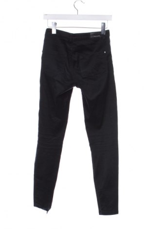 Damenhose Orsay, Größe XS, Farbe Blau, Preis € 2,99