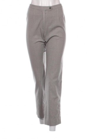 Damenhose Paolo Tonali, Größe M, Farbe Grau, Preis € 4,99