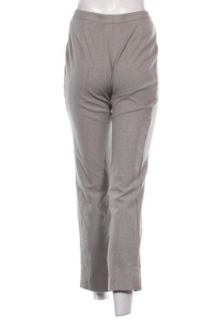 Damenhose Paolo Tonali, Größe M, Farbe Grau, Preis € 4,99