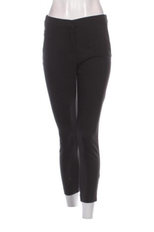 Pantaloni de femei Papaya, Mărime S, Culoare Negru, Preț 33,99 Lei