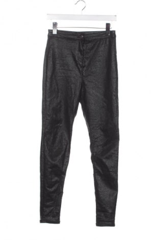 Pantaloni de femei Papaya, Mărime XS, Culoare Negru, Preț 33,99 Lei