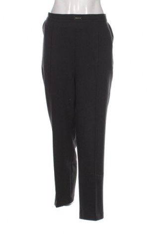 Damenhose Papaya, Größe XL, Farbe Schwarz, Preis € 8,99