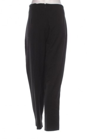 Damenhose Patrizia Dini, Größe L, Farbe Schwarz, Preis € 6,99