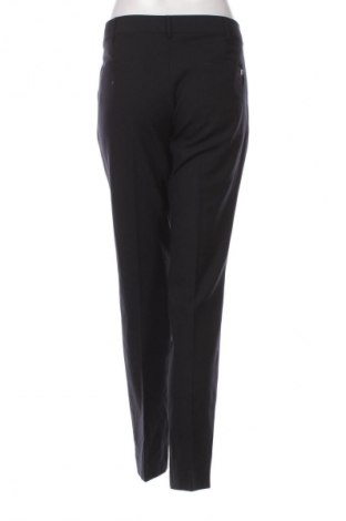 Damenhose Penny Black, Größe L, Farbe Schwarz, Preis 54,38 €