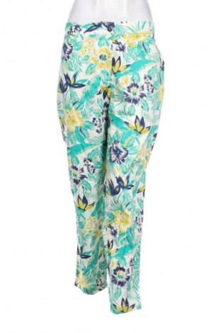 Damenhose People Tree, Größe XL, Farbe Mehrfarbig, Preis 71,58 €