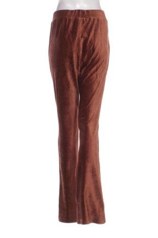 Damenhose Pescara, Größe L, Farbe Braun, Preis 4,99 €