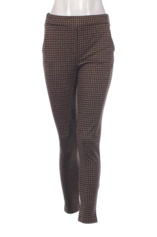 Damenhose Pescara, Größe M, Farbe Mehrfarbig, Preis 4,99 €