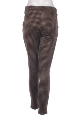 Damenhose Pescara, Größe M, Farbe Mehrfarbig, Preis 4,99 €