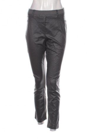 Pantaloni de femei Pfeffinger, Mărime M, Culoare Gri, Preț 33,99 Lei