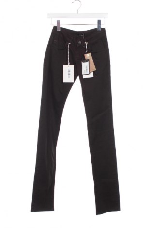 Pantaloni de femei Phard, Mărime XS, Culoare Negru, Preț 94,99 Lei