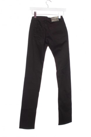 Pantaloni de femei Phard, Mărime XS, Culoare Negru, Preț 94,99 Lei