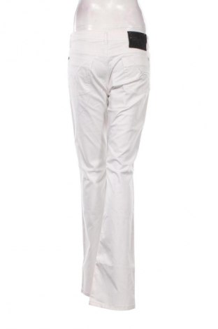 Pantaloni de femei Phard, Mărime XL, Culoare Alb, Preț 106,99 Lei