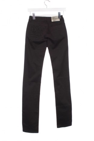 Pantaloni de femei Phard, Mărime XXS, Culoare Negru, Preț 106,99 Lei